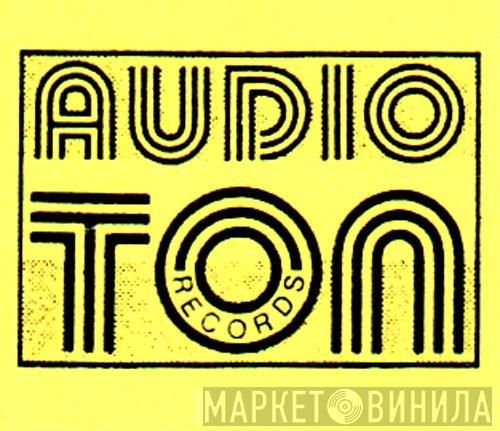 Audioton Records - Винил CD и Кассеты лейбла Audioton Records на сайте МаркетВинила