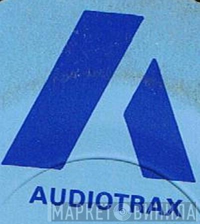 Audiotrax - Винил CD и Кассеты лейбла Audiotrax на сайте МаркетВинила
