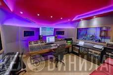 Auditoria Records - Винил CD и Кассеты лейбла Auditoria Records на сайте МаркетВинила