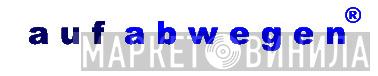 Auf Abwegen - Винил CD и Кассеты лейбла Auf Abwegen на сайте МаркетВинила