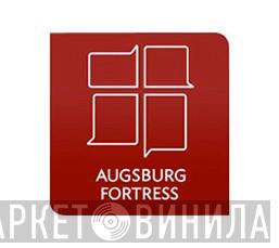 Augsburg Fortress - Винил CD и Кассеты лейбла Augsburg Fortress на сайте МаркетВинила