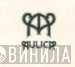 Aulica - Винил CD и Кассеты лейбла Aulica на сайте МаркетВинила