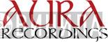 Aura Recordings - Винил CD и Кассеты лейбла Aura Recordings на сайте МаркетВинила