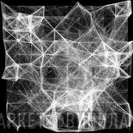 Aural Terrains - Винил CD и Кассеты лейбла Aural Terrains на сайте МаркетВинила