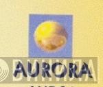 Aurora  - Винил CD и Кассеты лейбла Aurora (15) на сайте МаркетВинила