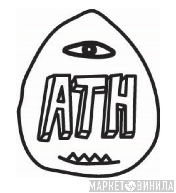 Austin Town Hall Records - Винил CD и Кассеты лейбла Austin Town Hall Records на сайте МаркетВинила