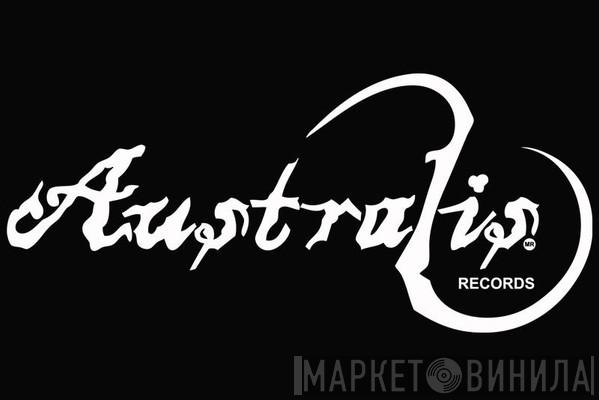 Australis Records - Винил CD и Кассеты лейбла Australis Records на сайте МаркетВинила