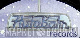 Autobahn Records - Винил CD и Кассеты лейбла Autobahn Records на сайте МаркетВинила