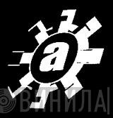Autonomy  - Винил CD и Кассеты лейбла Autonomy (3) на сайте МаркетВинила