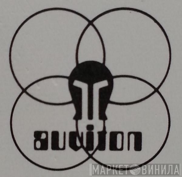 Auviton - Винил CD и Кассеты лейбла Auviton на сайте МаркетВинила