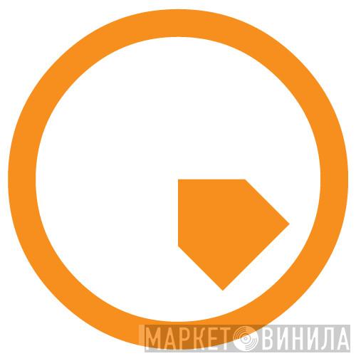 Auxiliary - Винил CD и Кассеты лейбла Auxiliary на сайте МаркетВинила