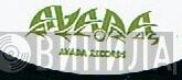 Avada - Винил CD и Кассеты лейбла Avada на сайте МаркетВинила