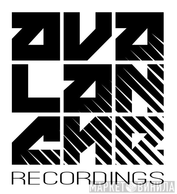 Avalanche - Винил CD и Кассеты лейбла Avalanche на сайте МаркетВинила