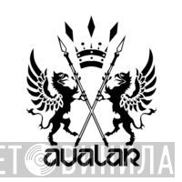 Avalar - Винил CD и Кассеты лейбла Avalar на сайте МаркетВинила