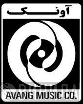 Avang Music - Винил CD и Кассеты лейбла Avang Music на сайте МаркетВинила