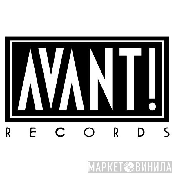 Avant! - Винил CD и Кассеты лейбла Avant! на сайте МаркетВинила