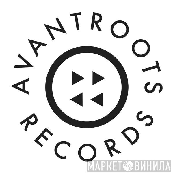 AvantRoots - Винил CD и Кассеты лейбла AvantRoots на сайте МаркетВинила
