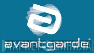 Avantgarde - Винил CD и Кассеты лейбла Avantgarde на сайте МаркетВинила