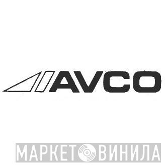 Avco - Винил CD и Кассеты лейбла Avco на сайте МаркетВинила