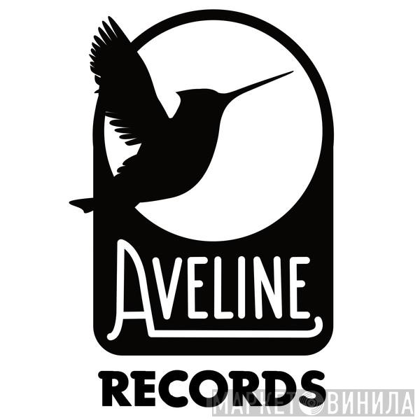 Aveline Records - Винил CD и Кассеты лейбла Aveline Records на сайте МаркетВинила
