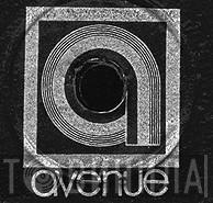 Avenue  - Винил CD и Кассеты лейбла Avenue (6) на сайте МаркетВинила