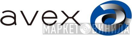 Avex Group - Винил CD и Кассеты лейбла Avex Group на сайте МаркетВинила