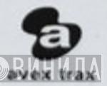 Avex Trax  - Винил CD и Кассеты лейбла Avex Trax (3) на сайте МаркетВинила