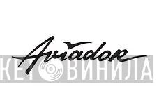 Aviador - Винил CD и Кассеты лейбла Aviador на сайте МаркетВинила