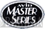 Avid Master Series - Винил CD и Кассеты лейбла Avid Master Series на сайте МаркетВинила