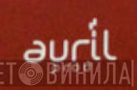 Avril Prod - Винил CD и Кассеты лейбла Avril Prod на сайте МаркетВинила