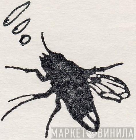 Avult - Винил CD и Кассеты лейбла Avult на сайте МаркетВинила