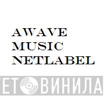 Awave Music - Винил CD и Кассеты лейбла Awave Music на сайте МаркетВинила