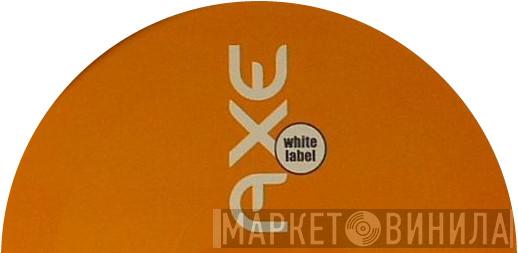 Axe - Винил CD и Кассеты лейбла Axe на сайте МаркетВинила