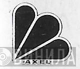 Axel  - Винил CD и Кассеты лейбла Axel (3) на сайте МаркетВинила