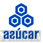 Azúcar Recordings - Винил CD и Кассеты лейбла Azúcar Recordings на сайте МаркетВинила