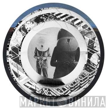 B.F.E Records - Винил CD и Кассеты лейбла B.F.E Records на сайте МаркетВинила