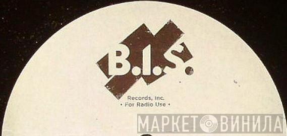 B.I.S. Records, Inc. - Винил CD и Кассеты лейбла B.I.S. Records, Inc. на сайте МаркетВинила