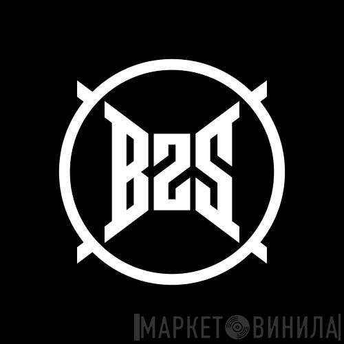 B2S Records - Винил CD и Кассеты лейбла B2S Records на сайте МаркетВинила