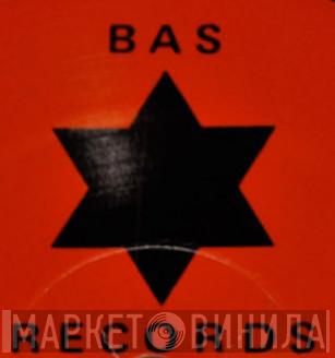 BAS Records  - Винил CD и Кассеты лейбла BAS Records (2) на сайте МаркетВинила