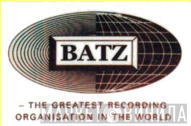 BATZ - Винил CD и Кассеты лейбла BATZ на сайте МаркетВинила
