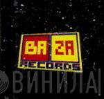 BAZA Records  - Винил CD и Кассеты лейбла BAZA Records (2) на сайте МаркетВинила
