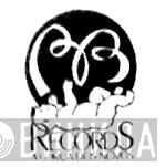 BB Records  - Винил CD и Кассеты лейбла BB Records (15) на сайте МаркетВинила