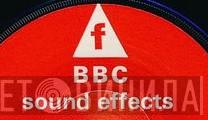 BBC Sound Effects - Винил CD и Кассеты лейбла BBC Sound Effects на сайте МаркетВинила