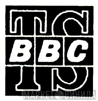 BBC Transcription Services - Винил CD и Кассеты лейбла BBC Transcription Services на сайте МаркетВинила