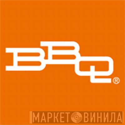 BBQ  - Винил CD и Кассеты лейбла BBQ (2) на сайте МаркетВинила