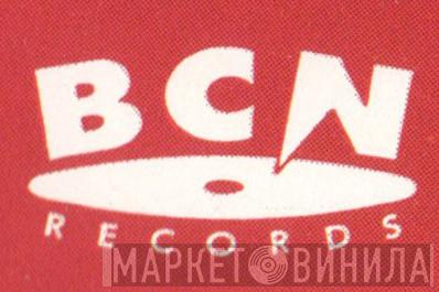 BCN Records - Винил CD и Кассеты лейбла BCN Records на сайте МаркетВинила