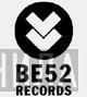 BE52 Records - Винил CD и Кассеты лейбла BE52 Records на сайте МаркетВинила