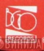 BGO Records  - Винил CD и Кассеты лейбла BGO Records (2) на сайте МаркетВинила