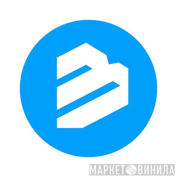 BIP Records - Винил CD и Кассеты лейбла BIP Records на сайте МаркетВинила