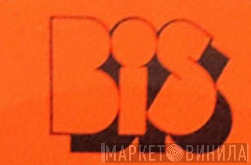 BIS  - Винил CD и Кассеты лейбла BIS (4) на сайте МаркетВинила